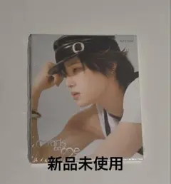 &TEAM Mark on Me ソロ盤　ケイ