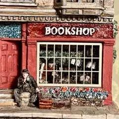 リリパットレーン141☆BOOK SHOP リリパットレーン141☆BOOK SHOP - メルカリ