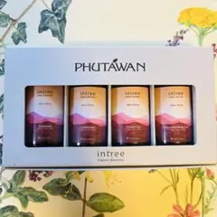 Item thumbnail for item 1a89fe62-0a24-4b48-99cb-d4ff70e849c8