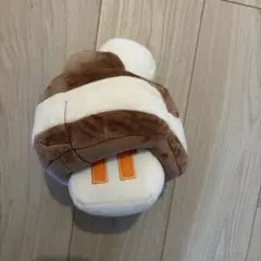 ポケモン　コジオ　ぬいぐるみ