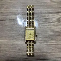 Item thumbnail for item 43a3bbaa-4c0d-4f73-acc9-fc1d8e70acd1