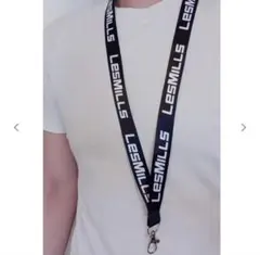 Item thumbnail for item ef648af3-2e73-485a-a802-d5c04a6f33f1