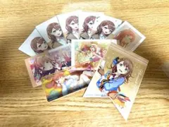 プロセカ 花里みのり セット