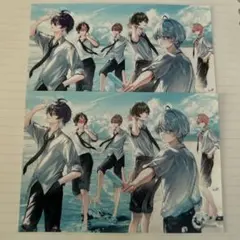 シクフォニブロマイド