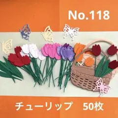 Item thumbnail for item bcbe968e-1022-4c6a-ae03-35f906853863