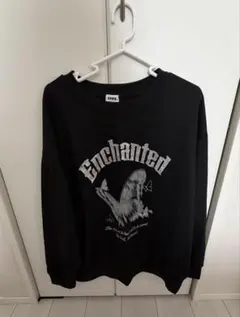 アベイル スウェット