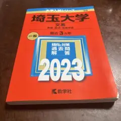 Item thumbnail for item a96a13c4-9ecb-43ea-ae29-b50afb5df90e