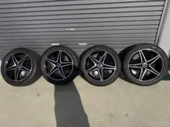 チングゥ様　専用