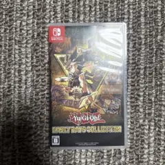 遊戯王 アーリーデイズコレクション