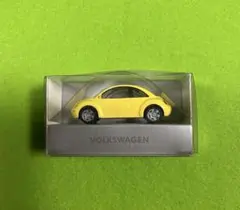 Item thumbnail for item 26423c09-6af3-41c7-88b4-813df4193e6a