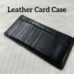 Item thumbnail for item 71c9dc06-6186-4976-9927-78de81a1d3c4