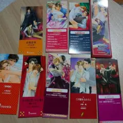 Item thumbnail for item fc367a0e-effa-4a8f-ac5b-5f7947ef18b2