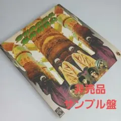 BUDDHA BRAND「病める無限のブッダの世界」完全限定生産SPECIAL盤