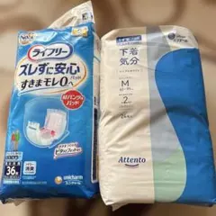 Item thumbnail for item 752b1e3a-2a27-4b59-a7bc-066f7b17d2ca