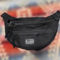 hobo ショルダーバッグ