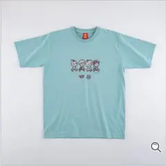 2026年最新】MOTHER2 tシャツの人気アイテム - メルカリ