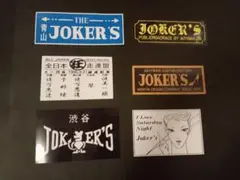 Item thumbnail for item dd589528-33b6-4b29-b7b3-5183dcf7f98c