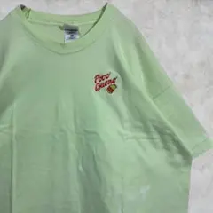 90s USA製 FRUIT OF THE LOOM ライブバー 古着Tシャツ