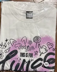 Astaire様 リクエスト 2点 まとめ商品