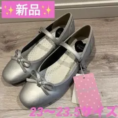 Item thumbnail for item 8a9f8ec9-58b1-43fc-921b-6d57ac194ef0