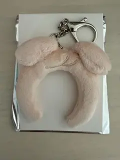 ホシ様 リクエスト 2点 まとめ商品