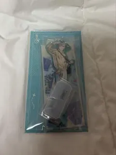 1st Anniversary Premiumアクリルスタンド クロエ 1st Anniversary Premiumアクリルスタンド クロエ - メルカリ