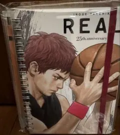 2025年最新】抽プレ当選の人気アイテム - メルカリ