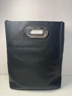 2026年最新】mb ハイエンド バッグの人気アイテム - メルカリ