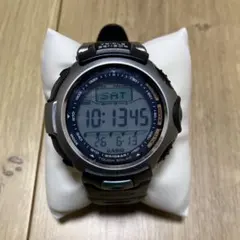 CASIO PROTREK PRG-50 美品のサムネイル
