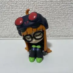 美少女フィギュア　ペルソナ5 ザ・ロイヤル　肩ズンFigナビ(NAVI)佐倉双葉