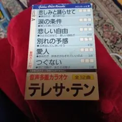 Item thumbnail for item ce7a99fb-3562-4794-b7b9-4e139075391a