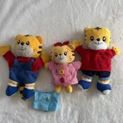 R-mプロフ必読様 リクエスト 2点 まとめ商品