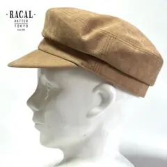 Item thumbnail for item 5d4a51be-fabe-4fd2-92b8-d105601e3520