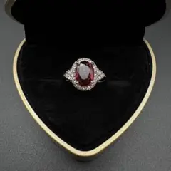 2026年最新】遺品整理の人気アイテム - メルカリ