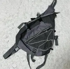 ワンショルダースリングバッグ