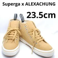 Item thumbnail for item 19e9ac43-6b81-467c-9900-ab06863b87a3