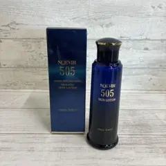 2025年最新】ノエビア505薬用スキンローションの人気アイテム