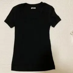 Item thumbnail for item ef7eb877-369b-4877-9911-93f4650a5aa8