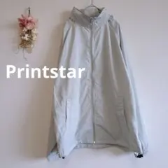 小野悠里子様 リクエスト 2点 まとめ商品