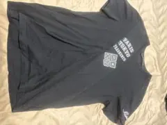 Louis Vuitton Tシャツのサムネイル