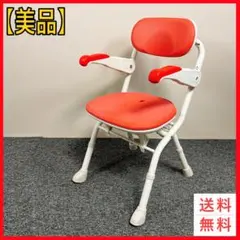 Item thumbnail for item 0695c0f9-a226-4121-a8d0-d793a3087aab