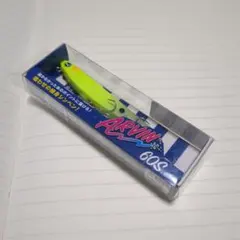 Item thumbnail for item 7e62beef-5f14-4692-a336-b4292e77e4b0