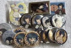 2026年最新】明治東京恋伽の人気アイテム - メルカリ