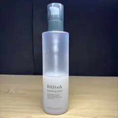 2026年最新】BIOteAの人気アイテム - メルカリ