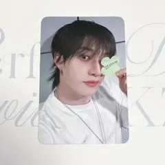 ya ffflora様 リクエスト 2点 まとめ商品