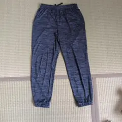 HEAD ジョガーパンツ レディースL トレーニングパンツのサムネイル