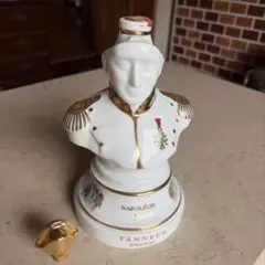 2026年最新】COGNAC TANNEUR NAPOLEON XOの人気アイテム - メルカリ