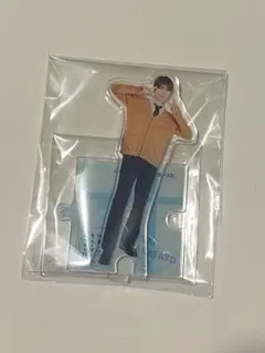 2026年最新】福田歩汰 アクスタの人気アイテム - メルカリ