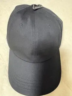 lululemonキャップ