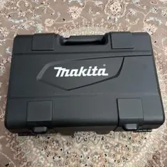 Numark ワイヤレスマイクセットWS100D UHF - メルカリ